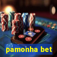 pamonha bet